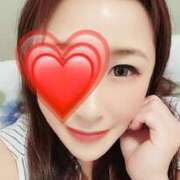 ヒメ日記 2026/03/06 19:58 投稿 なつき 池袋風俗　池袋いきなりビンビン伝説