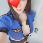 ヒメ日記 2026/03/11 10:30 投稿 なつき 池袋風俗　池袋いきなりビンビン伝説