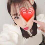 ヒメ日記 2026/03/12 19:25 投稿 なつき 池袋風俗　池袋いきなりビンビン伝説