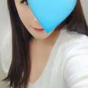 ヒメ日記 2026/03/14 16:58 投稿 なつき 池袋風俗　池袋いきなりビンビン伝説