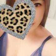 ヒメ日記 2026/03/14 21:22 投稿 なつき 池袋風俗　池袋いきなりビンビン伝説