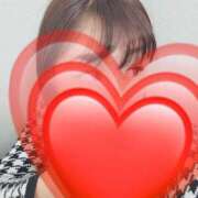 ヒメ日記 2026/03/15 10:15 投稿 なつき 池袋風俗　池袋いきなりビンビン伝説