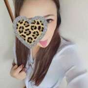 ヒメ日記 2026/03/16 10:34 投稿 なつき 池袋風俗　池袋いきなりビンビン伝説