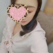 ヒメ日記 2026/03/17 11:30 投稿 なつき 池袋風俗　池袋いきなりビンビン伝説