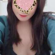 ヒメ日記 2026/03/20 20:51 投稿 なつき 池袋風俗　池袋いきなりビンビン伝説