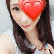 ヒメ日記 2026/03/21 13:01 投稿 なつき 池袋風俗　池袋いきなりビンビン伝説