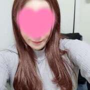 ヒメ日記 2026/03/24 15:24 投稿 なつき 池袋風俗　池袋いきなりビンビン伝説