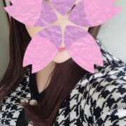 ヒメ日記 2026/03/25 21:15 投稿 なつき 池袋風俗　池袋いきなりビンビン伝説