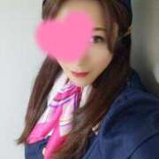 ヒメ日記 2026/03/31 21:16 投稿 なつき 池袋風俗　池袋いきなりビンビン伝説