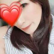 ヒメ日記 2026/04/01 19:59 投稿 なつき 池袋風俗　池袋いきなりビンビン伝説