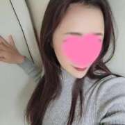 ヒメ日記 2026/04/03 20:08 投稿 なつき 池袋風俗　池袋いきなりビンビン伝説