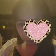 ヒメ日記 2026/04/10 16:30 投稿 なつき 池袋風俗　池袋いきなりビンビン伝説