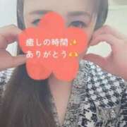 ヒメ日記 2026/04/14 20:10 投稿 なつき 池袋風俗　池袋いきなりビンビン伝説