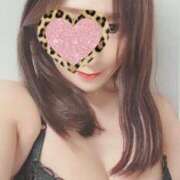 ヒメ日記 2026/04/14 20:31 投稿 なつき 池袋風俗　池袋いきなりビンビン伝説