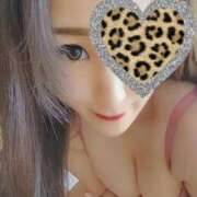 ヒメ日記 2026/04/15 13:10 投稿 なつき 池袋風俗　池袋いきなりビンビン伝説