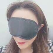 ヒメ日記 2026/04/16 13:32 投稿 なつき 池袋風俗　池袋いきなりビンビン伝説