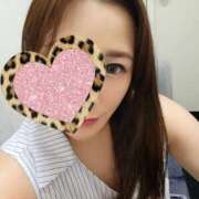 ヒメ日記 2026/04/20 17:15 投稿 なつき 池袋風俗　池袋いきなりビンビン伝説