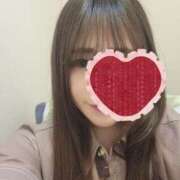 ヒメ日記 2026/04/21 17:31 投稿 なつき 池袋風俗　池袋いきなりビンビン伝説