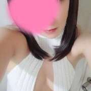 ヒメ日記 2026/04/23 13:40 投稿 なつき 池袋風俗　池袋いきなりビンビン伝説