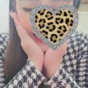 ヒメ日記 2026/04/23 21:32 投稿 なつき 池袋風俗　池袋いきなりビンビン伝説