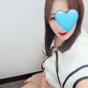 ヒメ日記 2026/05/02 15:16 投稿 なつき 池袋風俗　池袋いきなりビンビン伝説