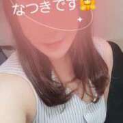 ヒメ日記 2026/05/24 13:09 投稿 なつき 池袋風俗　池袋いきなりビンビン伝説