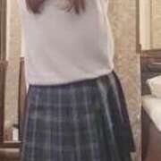 ヒメ日記 2026/06/08 20:03 投稿 なつき 池袋風俗　池袋いきなりビンビン伝説