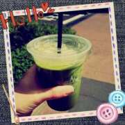 れいな thank you 脱がされたい人妻 成田店