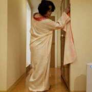 ヒメ日記 2024/12/28 11:06 投稿 じゅんこ あけみ