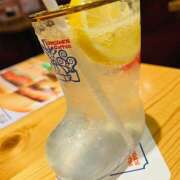 ヒメ日記 2024/12/14 19:10 投稿 ゆうこ あけみ