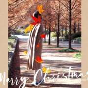 ヒメ日記 2024/12/15 10:13 投稿 ゆうこ あけみ