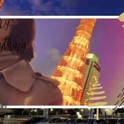 ヒメ日記 2024/12/15 21:09 投稿 ゆうこ あけみ