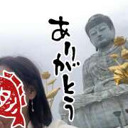 ヒメ日記 2024/12/15 21:33 投稿 ゆうこ あけみ