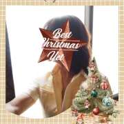 ヒメ日記 2024/12/16 15:37 投稿 ゆうこ あけみ