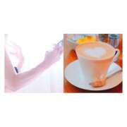 ヒメ日記 2024/12/19 10:19 投稿 ゆうこ あけみ