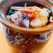 ヒメ日記 2024/12/21 10:38 投稿 ゆうこ あけみ