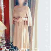 ヒメ日記 2024/12/22 11:11 投稿 ゆうこ あけみ