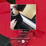 ヒメ日記 2024/12/28 11:14 投稿 ゆうこ あけみ