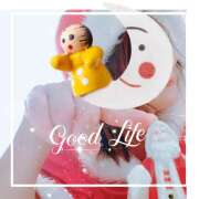 ヒメ日記 2024/12/29 09:18 投稿 ゆうこ あけみ