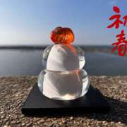 ヒメ日記 2025/01/12 09:56 投稿 ゆうこ あけみ