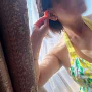 ヒメ日記 2025/01/15 09:15 投稿 ゆうこ あけみ