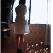 ヒメ日記 2025/01/18 09:38 投稿 ゆうこ あけみ