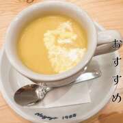 ヒメ日記 2025/01/19 09:41 投稿 ゆうこ あけみ