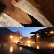 ヒメ日記 2025/01/19 21:59 投稿 ゆうこ あけみ