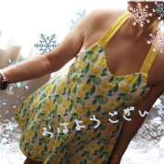 ヒメ日記 2025/01/22 09:02 投稿 ゆうこ あけみ