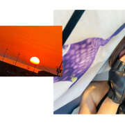 ヒメ日記 2025/01/23 21:14 投稿 ゆうこ あけみ