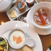 ヒメ日記 2025/01/24 16:36 投稿 ゆうこ あけみ