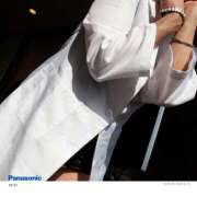 ヒメ日記 2025/01/25 18:49 投稿 ゆうこ あけみ