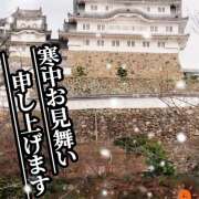 ヒメ日記 2025/01/29 12:15 投稿 ゆうこ あけみ