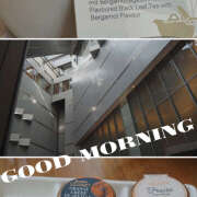 ヒメ日記 2025/01/30 09:44 投稿 ゆうこ あけみ